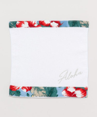 MakaMaka Towel Handkerchief