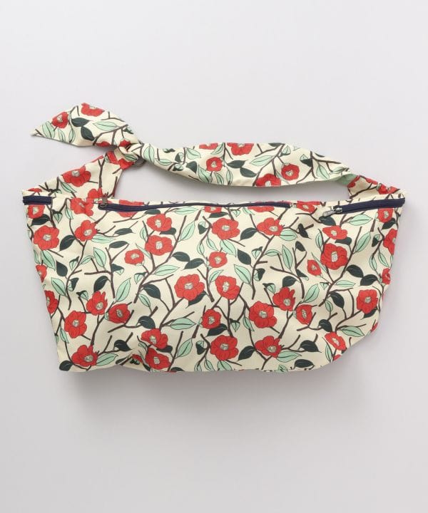 Redesigned TASUKI Bag