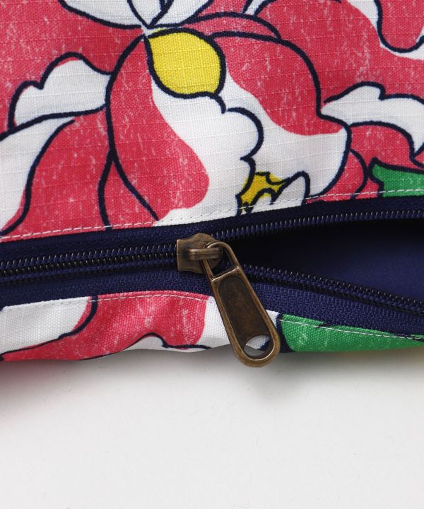 Redesigned TASUKI Bag