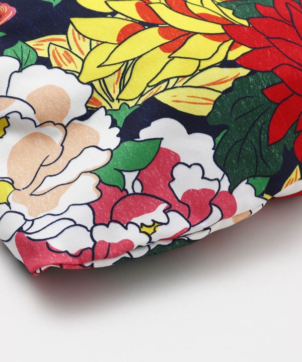 Redesigned TASUKI Bag