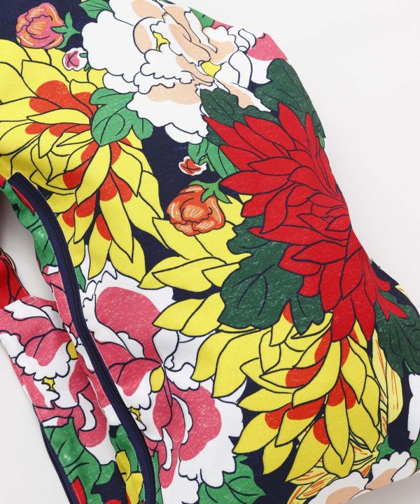 Redesigned TASUKI Bag