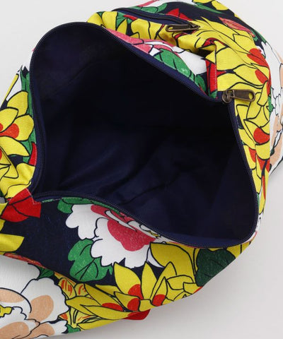 Redesigned TASUKI Bag