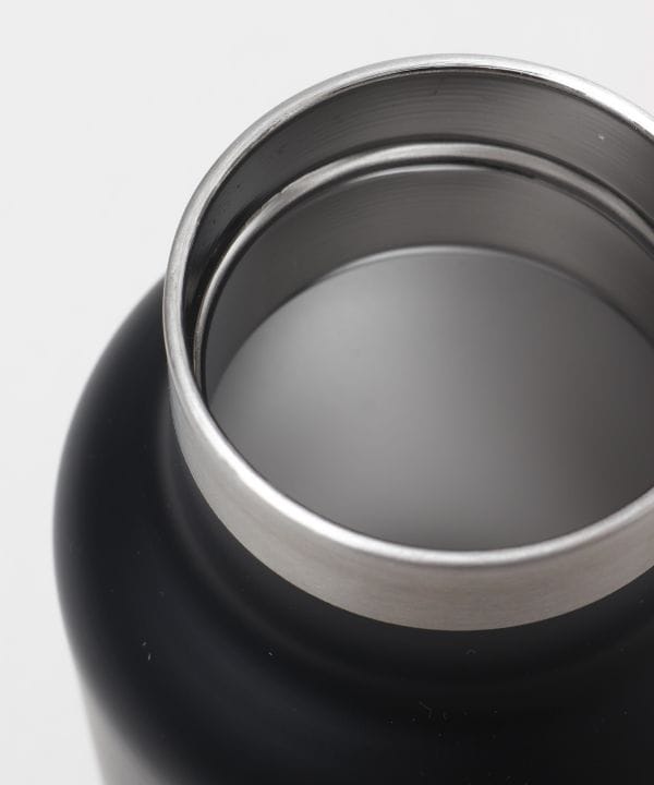 Geometric Pattern Water Bottle - 350ml