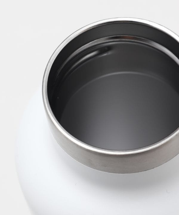 Geometric Pattern Water Bottle - 750ml