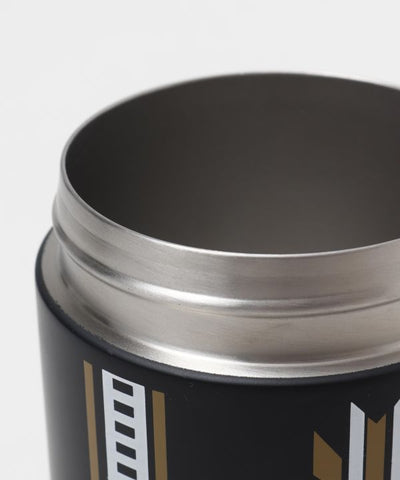 ナバホアートワーク缶ホルダー