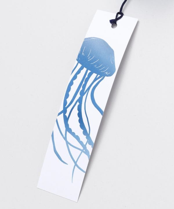 MAKI-E FURIN Wind Chime Home Decor by Kaya - Ametsuchi