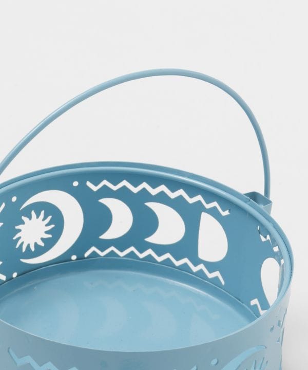 Mosquito Coil Holder