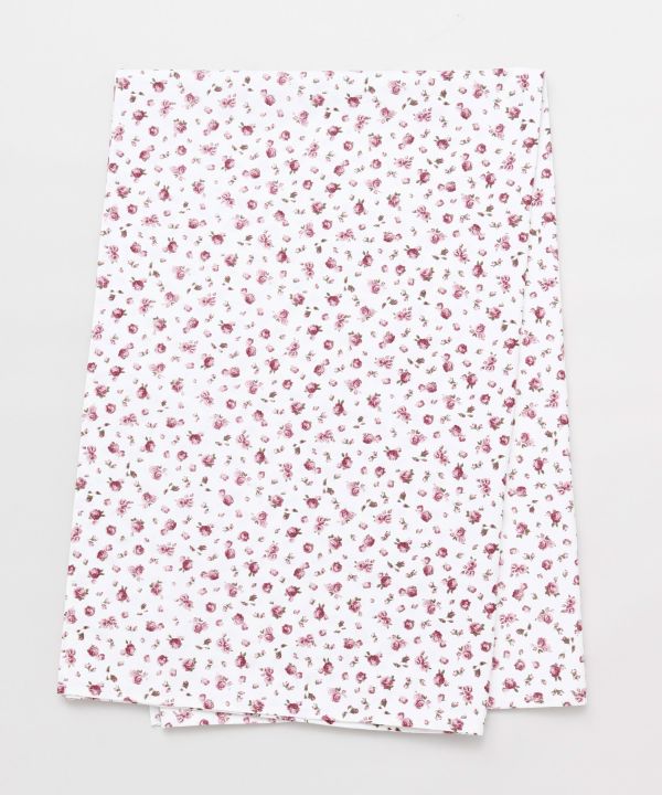 Vintage Like Tablecloth