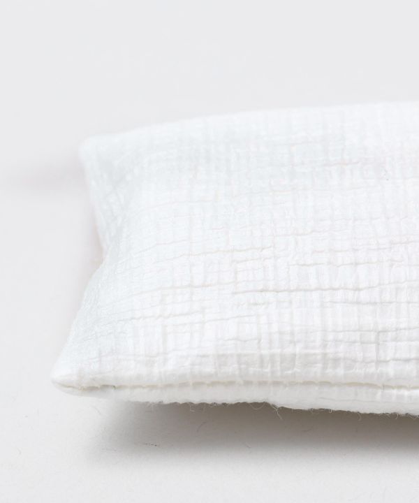 OKIYOME WASHI OMAMORI POUCH