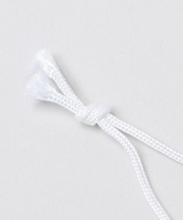 OKIYOME WASHI OMAMORI POUCH