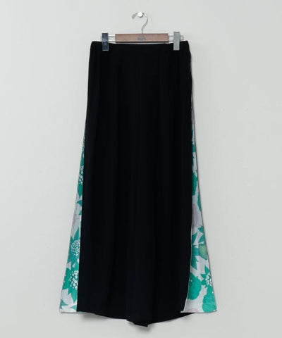 SHIKI - Spring Breeze HAKKEKE Pants