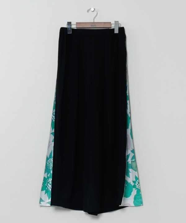 SHIKI - Spring Breeze HAKKEKE Pants