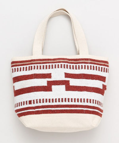AMEKAJI Style Handbag