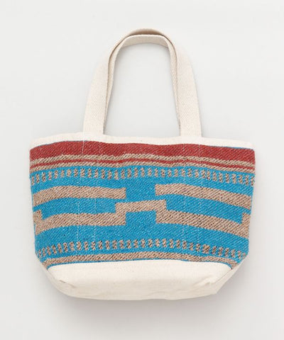 AMEKAJI Style Handbag