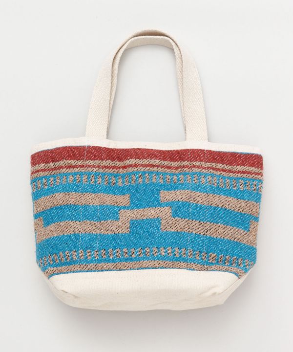 AMEKAJI Style Handbag