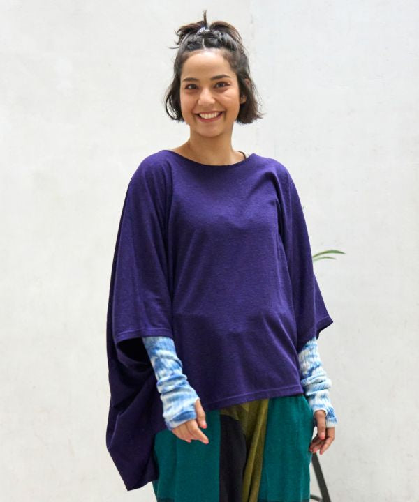 Bohemian Staple Men's Top and Tank Set