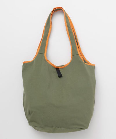 HAWII-like graphic Bag by Kahiko - Ametsuchi