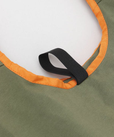 HAWII-like graphic Bag by Kahiko - Ametsuchi