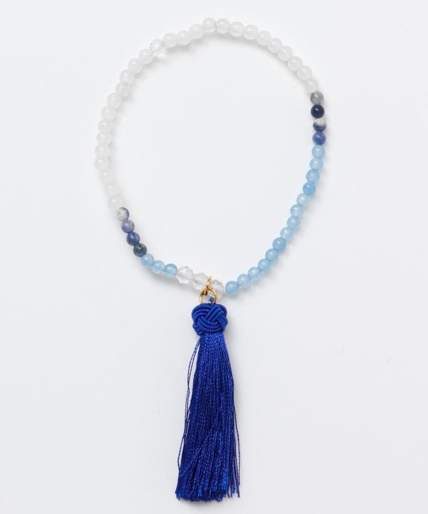 UTSUROI-NEGAI Bracelet