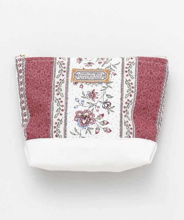 Provance Pouch