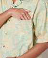 Mea Kanu Hawaiian Shirt