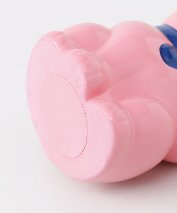 TOKONAME-YAKI MANEKINEKO Coin Bank - S