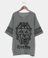 Camiseta Ganesha Kurta