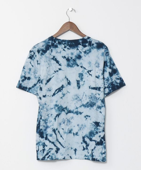 Tie Dye Tee