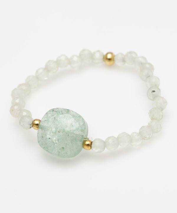 SACHITSUTSUMI - Ring