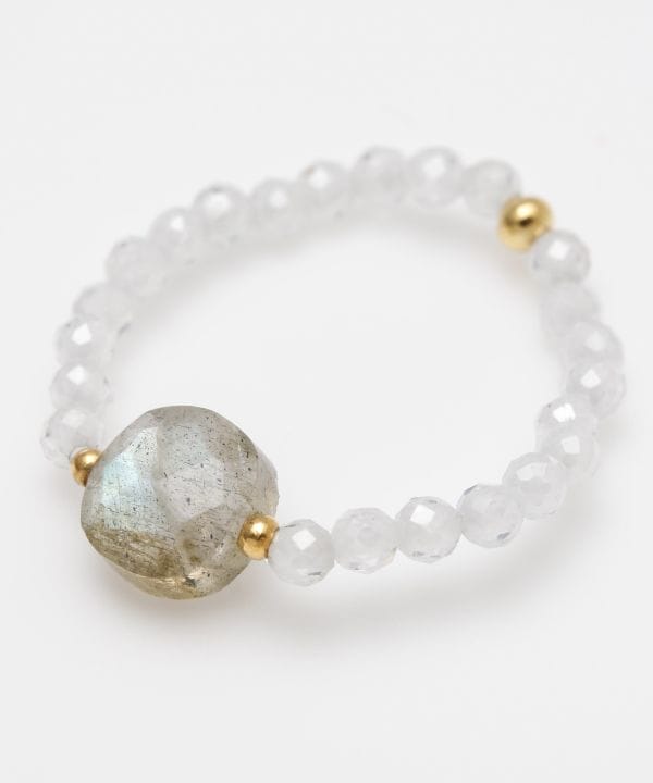 SACHITSUTSUMI - Ring