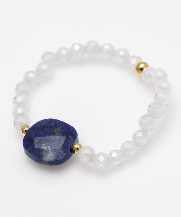 SACHITSUTSUMI - Ring