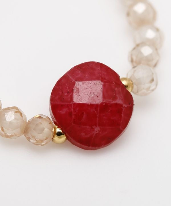 SACHITSUTSUMI - Ring