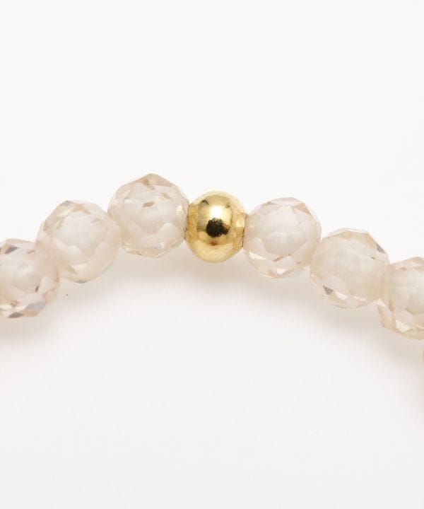 SACHITSUTSUMI - Ring