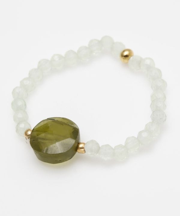 SACHITSUTSUMI - Ring