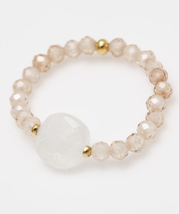 SACHITSUTSUMI - Ring