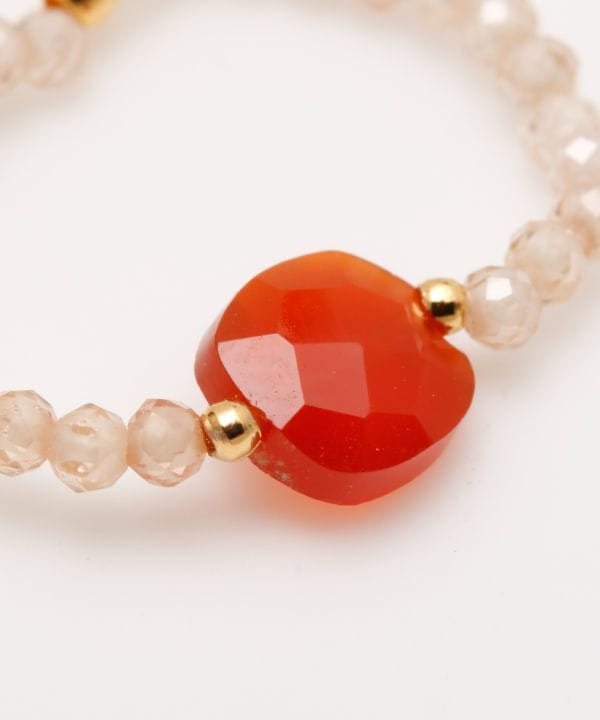 SACHITSUTSUMI - Ring