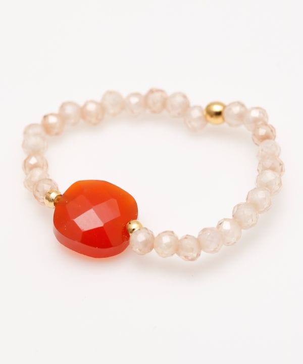 SACHITSUTSUMI - Ring