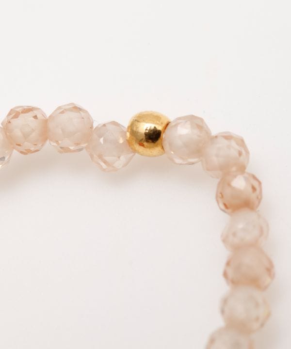 SACHITSUTSUMI - Ring