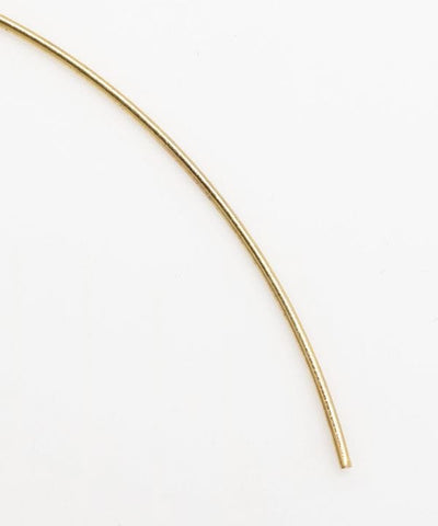 SHIZUKU - Drop Earrings