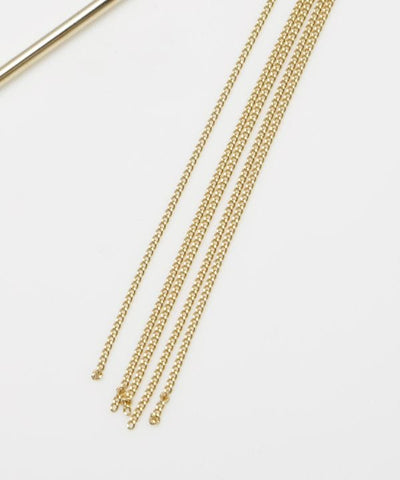 MYOGA MUSUBI KANZASHI Hairpin