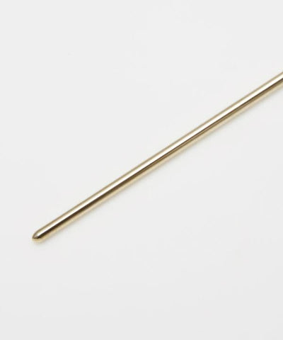 MYOGA MUSUBI KANZASHI Hairpin