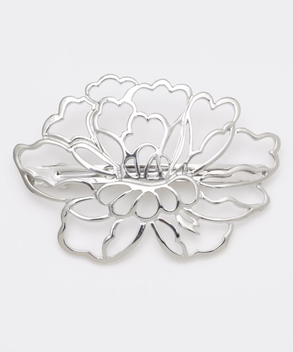 SHAKUYAKU - Hair Clip