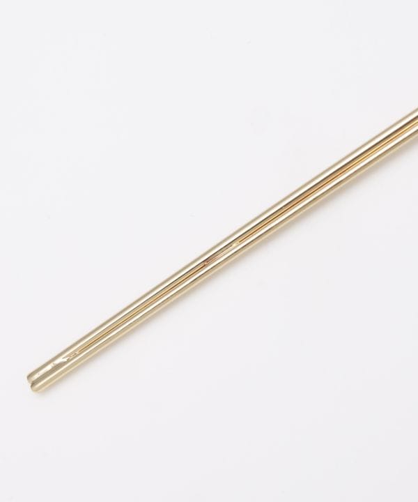 MUSUBIYOSE - KANZASHI Hair Stick Hair Accessories by Kaya - Ametsuchi