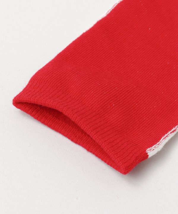 TABI Socks - EBISU 23-25cm