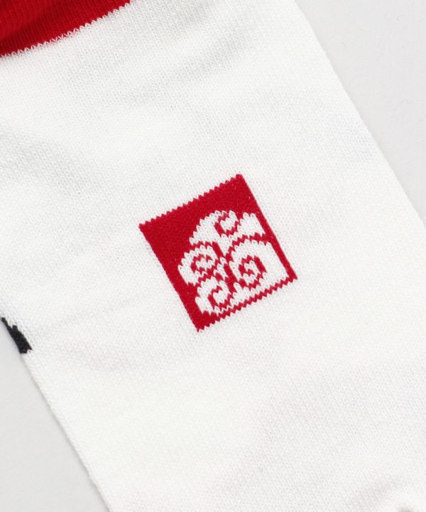 TABI Socks - EBISU 23-25cm