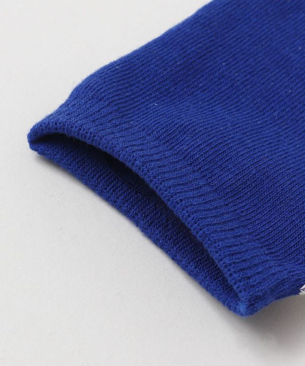 TABI Socks - EBISU 25-28cm