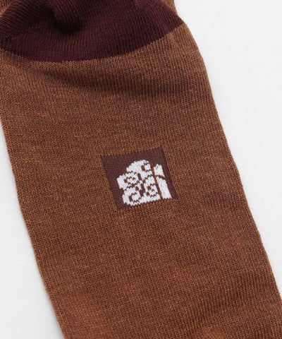 TABI Socks - FUKU-NEKO 23-25cm