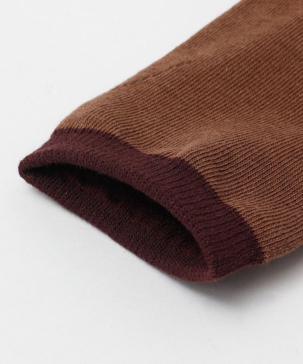 TABI Socks - FUKU-NEKO 23-25cm