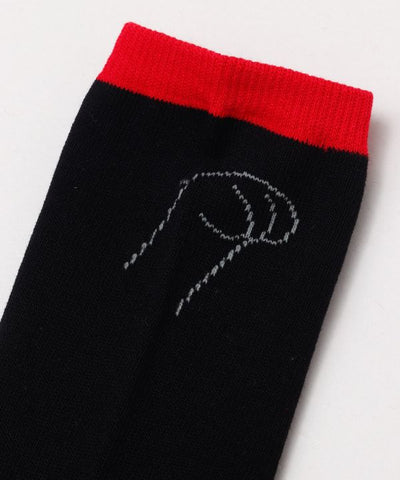 TABI Socks - FUKU-NEKO 23-25cm