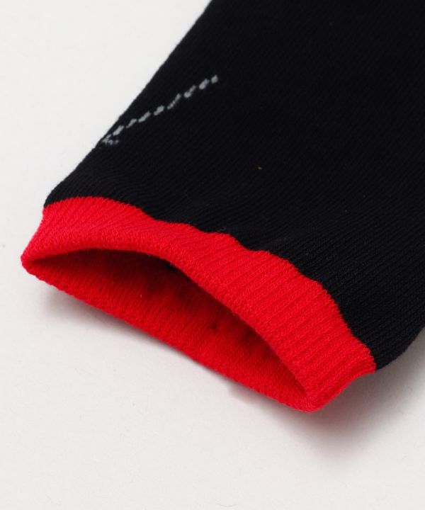 TABI Socks - FUKU-NEKO 23-25cm